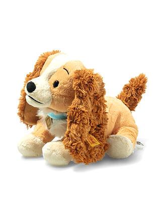 STEIFF | Hund Disney Originals Susi 24 cm