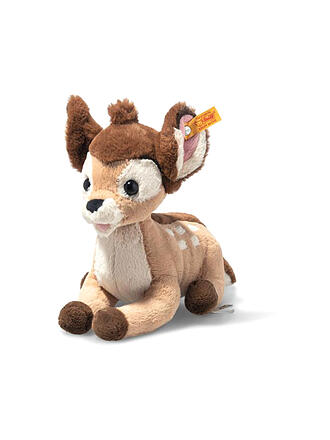 STEIFF | Disney Originals Bambi 21 cm