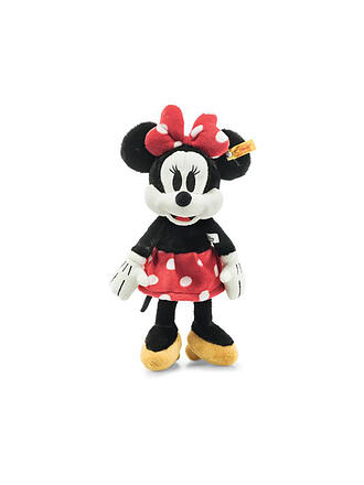 STEIFF | Disney Originals Minnie Maus 31 cm