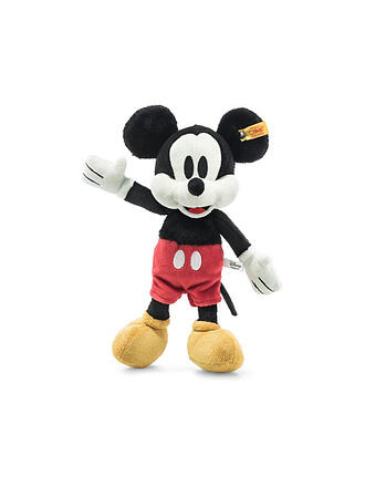 STEIFF | Disney Originals Micky Maus 31 cm