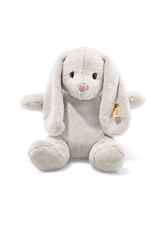 STEIFF | Hoppie Hase 26cm