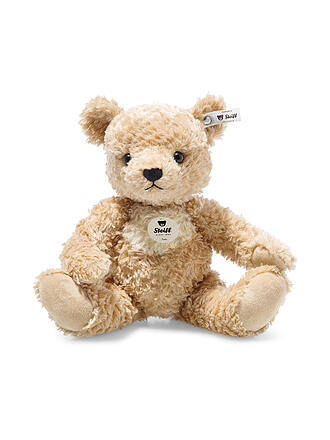 STEIFF | Paddy Teddybär 30cm