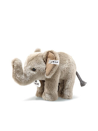 STEIFF | Trampili Elefant 18cm