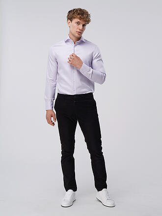 STENSTRÖMS | Hemd Slim Fit 