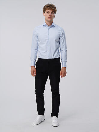 STENSTRÖMS | Hemd Slim Fit 