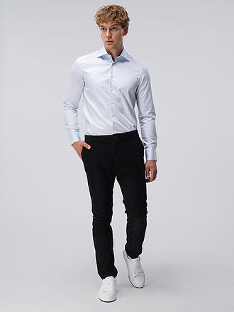 STENSTRÖMS | Hemd Slim Fit