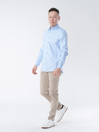 STENSTRÖMS | Hemd Slim Fit