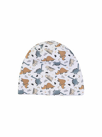 STERNTALER | Jungen Beanie Dino