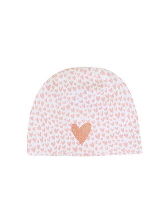 STERNTALER | Baby Beanie