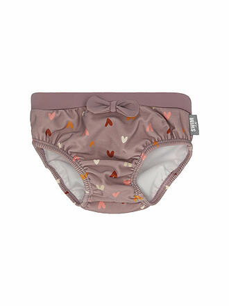 STERNTALER | Baby Badeshorts