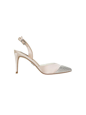 STEVE MADDEN | Pumps LIZANDRA