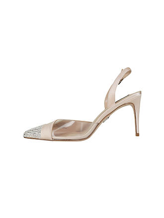 STEVE MADDEN | Pumps LIZANDRA