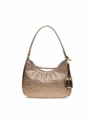 STEVE MADDEN | Tasche - Henkeltasche BAG BMARTAJ