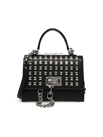 STEVE MADDEN | Tasche - Mini Bag BDUA