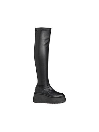 STEVE MADDEN | Stiefel PHAELINE