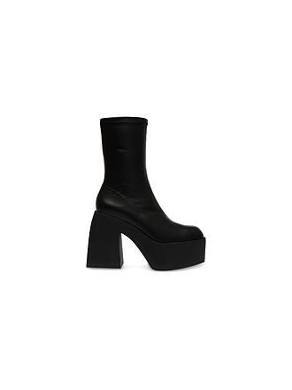 STEVE MADDEN | Stieflette TEKNO 