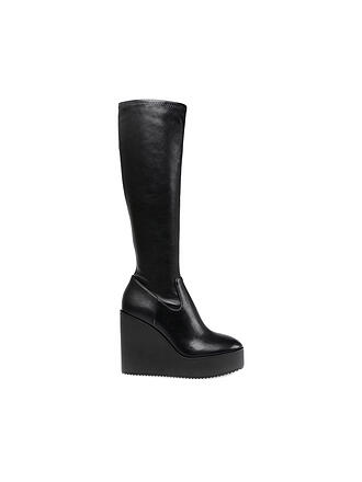 STEVE MADDEN | Stiefel JUSTLY 