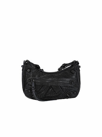 STEVE MADDEN | Tasche - Umhängetasche BGLOWY