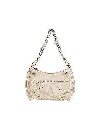 STEVE MADDEN | Tasche - Henkeltasche BVILMA 