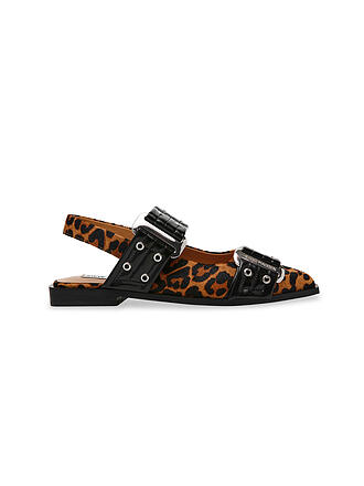 STEVE MADDEN | Sandalen GRAND AVE L