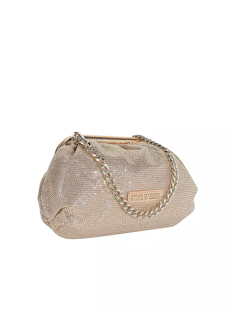 STEVE MADDEN | Tasche - Mini Bag BNIKKI-R | gold