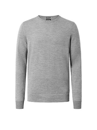 STRELLSON | Pullover MAREK