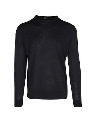 STRELLSON | Pullover MAREK