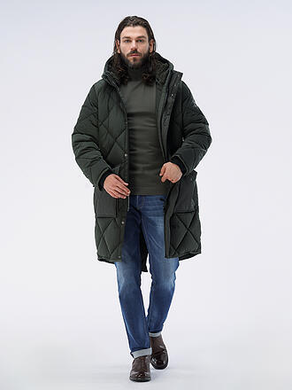 STRELLSON | Parka SURVIVAL