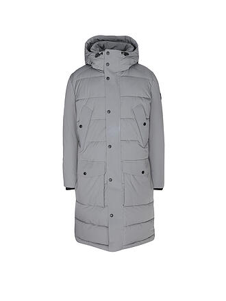 STRELLSON | Parka