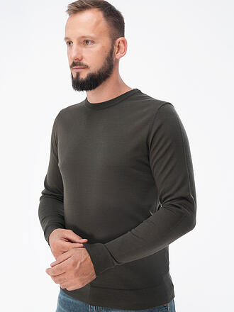 STRELLSON | Pullover MAREK