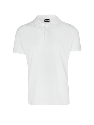 STRELLSON | Poloshirt PROSPECT-P