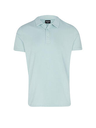 STRELLSON | Poloshirt PROSPECT-P