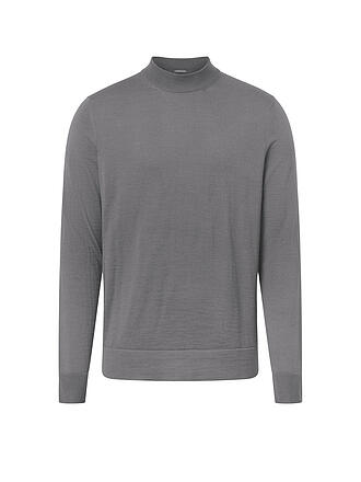 STRELLSON | Pullover MAREK