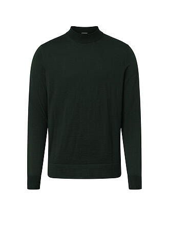 STRELLSON | Pullover MAREK