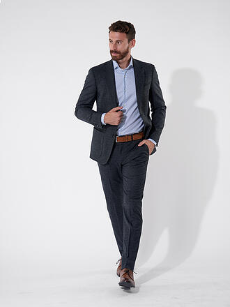 STRELLSON | Sakko Slim Fit