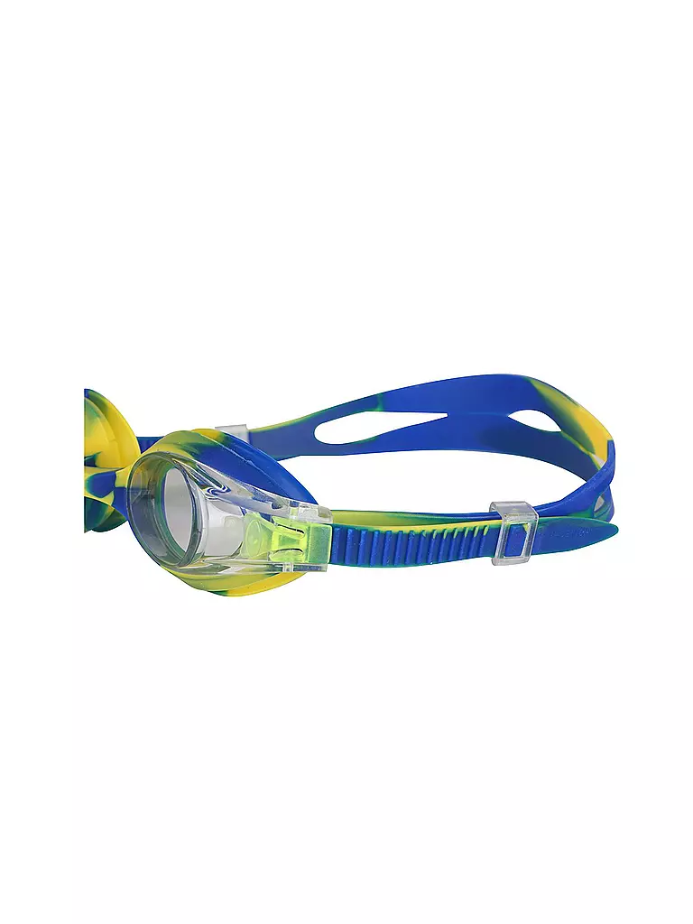 SUNFLEX | Schwimmbrille PULSAR  | keine Farbe