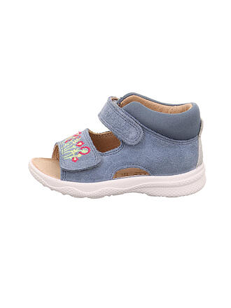 SUPERFIT | Baby Schuhe POLLY