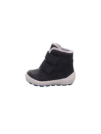 SUPERFIT | Baby Schuhe GROOVY