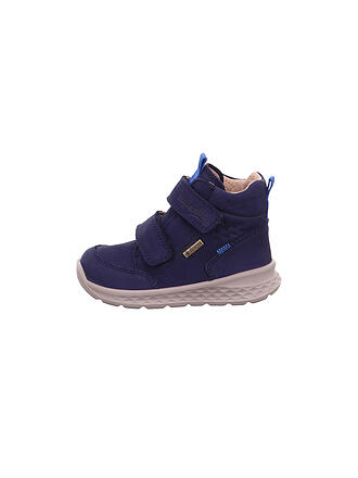 SUPERFIT | Baby Schuh BREEZE