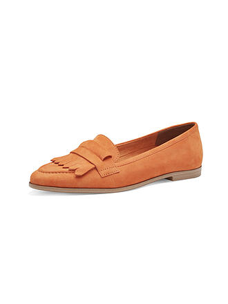 TAMARIS | Loafer