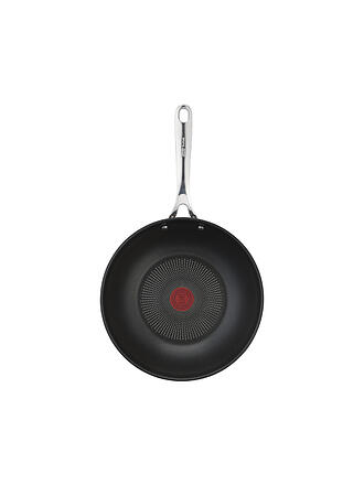 TEFAL | Wokpfanne Jamie Oliver by Tefal Cook' Smart Antihaft 