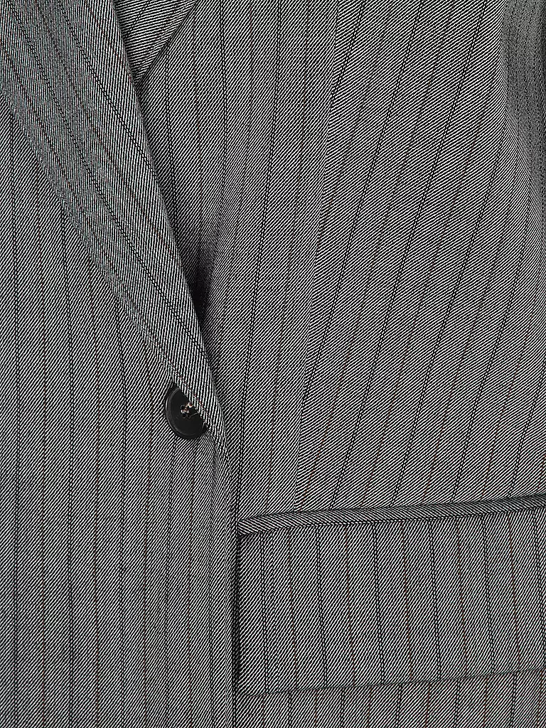 TELA | Blazer GIUGGIOLA | grau