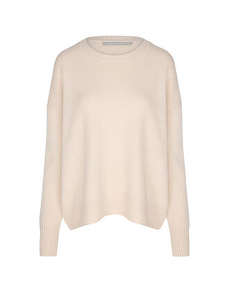 THE MERCER N.Y. | Pullover