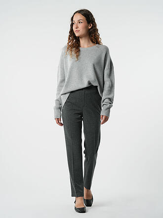 THE MERCER N.Y. | Pullover