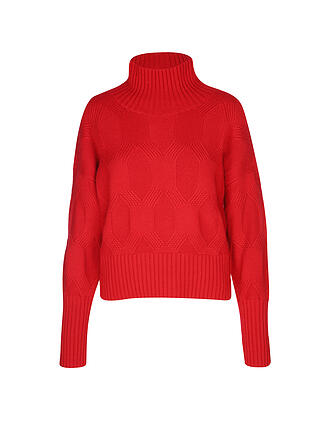 THE MERCER N.Y. | Kaschmirpullover 