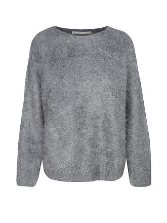 THE MERCER N.Y. | Kaschmirpullover