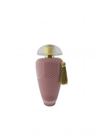 THE MERCHANT OF VENICE | Byzantium Saffron Eau de Parfum Spray for her 50ml