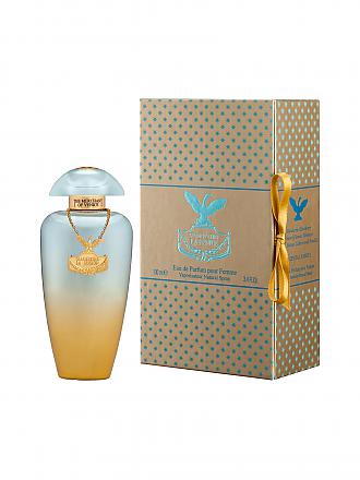 THE MERCHANT OF VENICE | La Fenice For Her Eau de Parfum 100ml