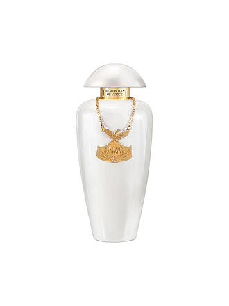 THE MERCHANT OF VENICE | La Fenice My Pearls Eau de Parfum 100ml