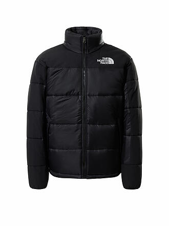 THE NORTH FACE | Steppjacke HMLYN